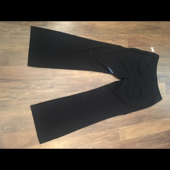 Notations - Picture 3 of 5